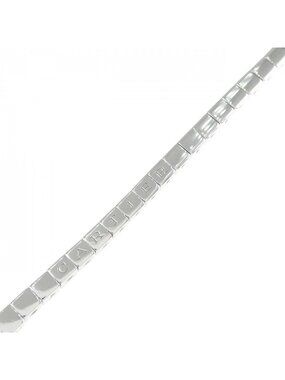 Cartier Lanieres Bracelet